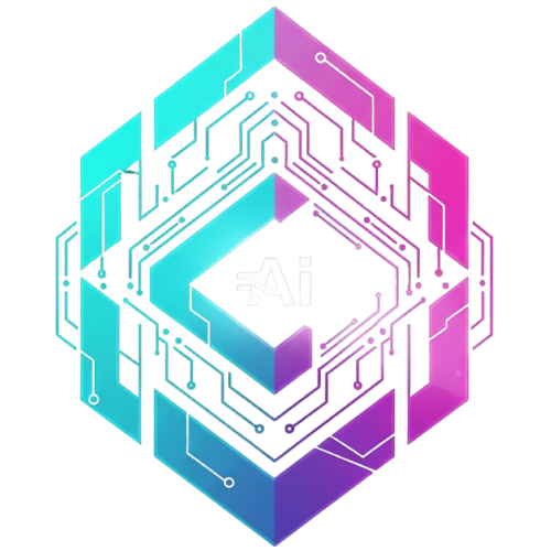 findyouraitools logo